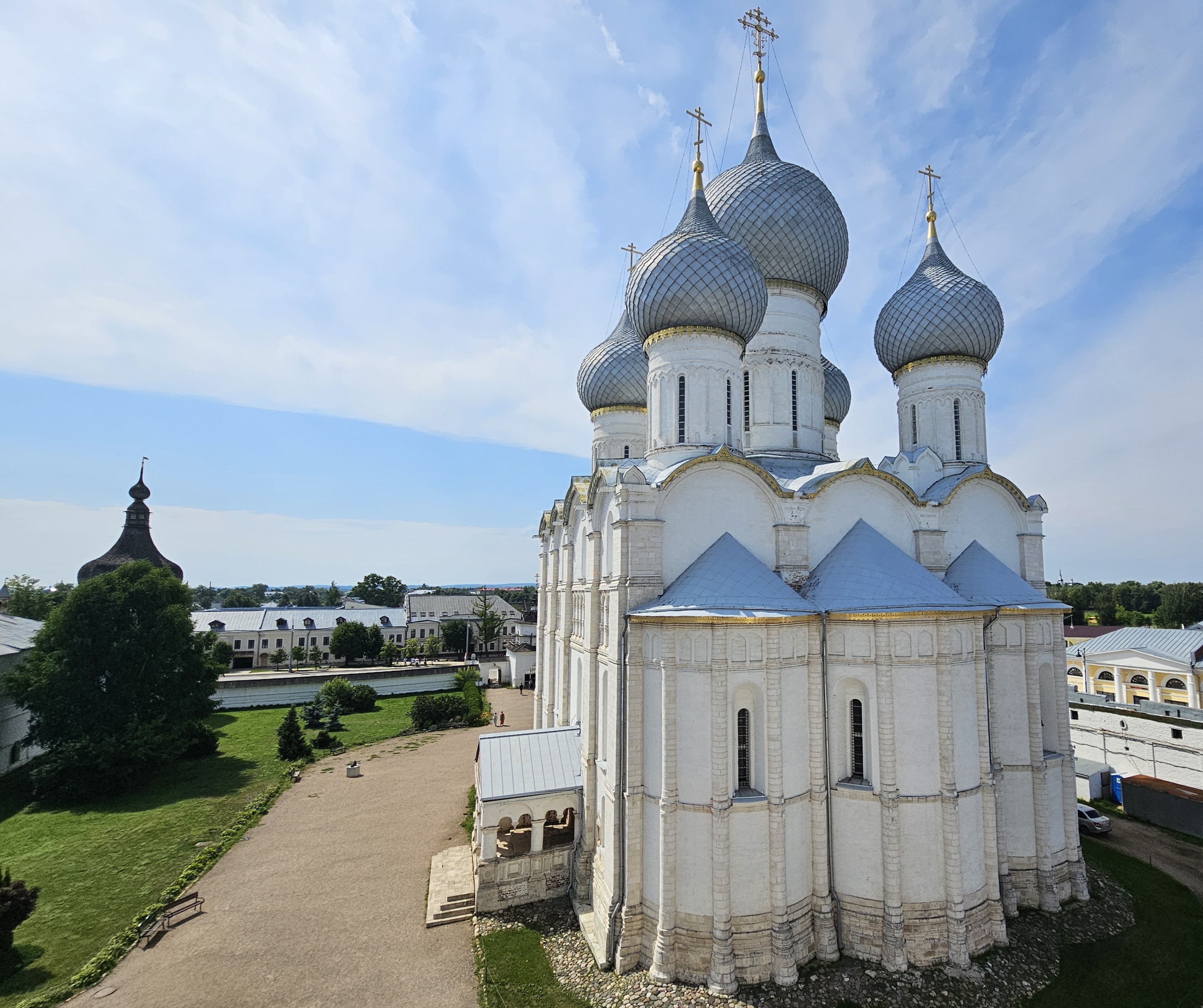 Ростов